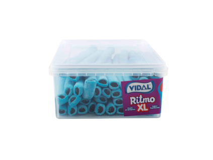 Ritmo XL Stick Himbeere 1350 g