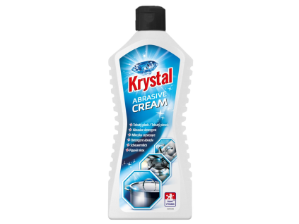 Kristallflüssiger Sand 600 g