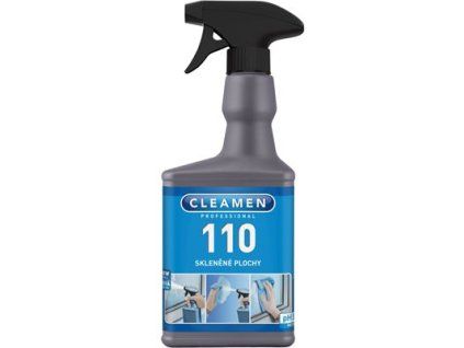 CREAMEN 110 Glas, 550 ml