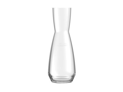 METRO PROFESSIONAL Karaffe ENZA CE 500 ml 1 Stück