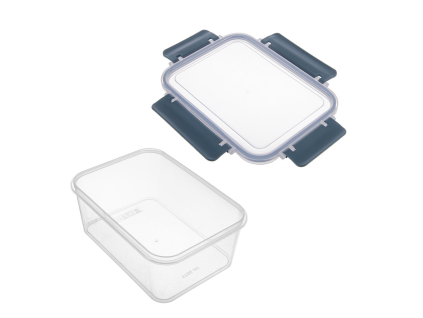 4D SET BOX+V UH OVAL CLARA