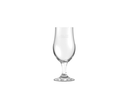 METRO PROFESSIONAL TULIP CE Gläser 200 ml 6 Stück