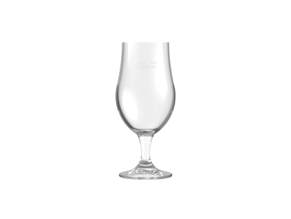 METRO PROFESSIONAL TULIP CE Gläser 300 ml 6 Stück