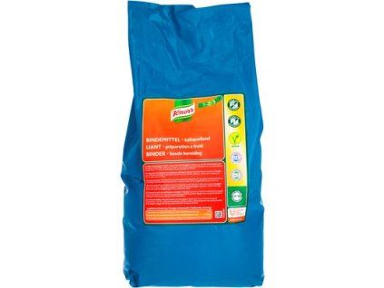 Knorr Kaltverdicker 2 kg
