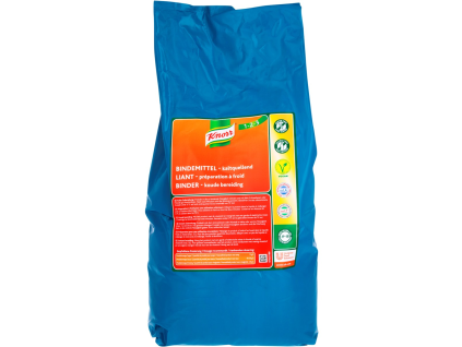 Knorr Kaltverdicker 2 kg