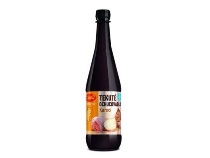 Vitana Flüssiges Hühnergewürz 700 ml