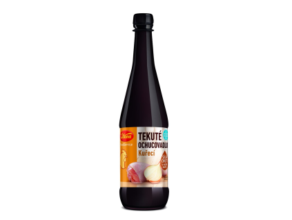 Vitana Flüssiges Hühnergewürz 700 ml