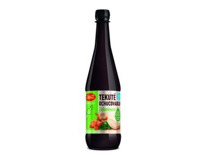 Vitana Flüssiges Gemüse-Würzmittel 700 ml