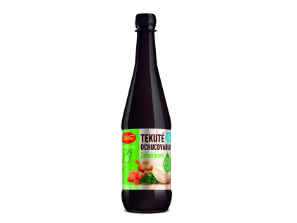Vitana Flüssiges Gemüse-Würzmittel 700 ml