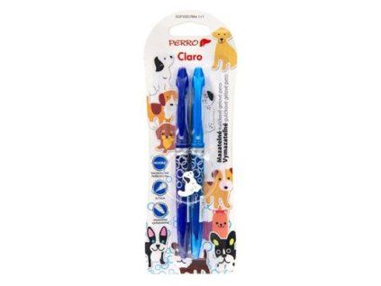Claro Gelstift, Farbmischung, 1 Stück.