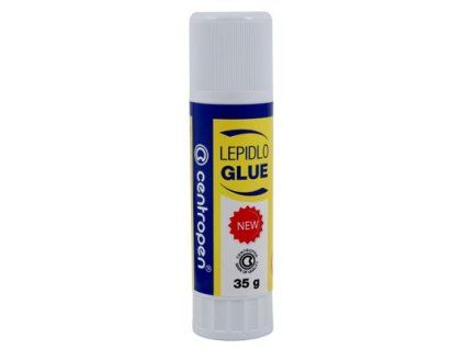 Centropen Kleber 35 g