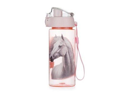 Karton P+P Flasche OXY Click 500 ml Pferd 1 Stück