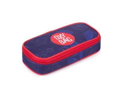 CARTON P+P Case Etue comfort OXY One Flower 1 pc