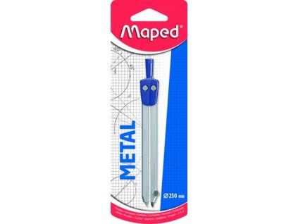 Maped Compass Start 1 Stück.