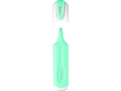 Maped Textmarker Fluo Pastell 6 Stück