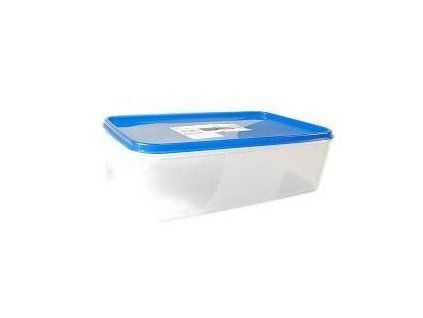 Tarrington House Design Box mit Deckel, 3 l, 1 Stück