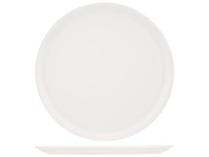 METRO PROFESSIONAL Pizzateller Sarina 31 cm 1 Stück.