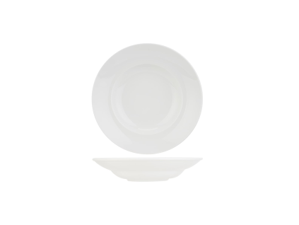 METRO PROFESSIONAL Pastateller Anla 30 cm 6 Stück