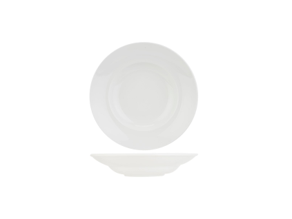 METRO PROFESSIONAL Pastateller Anla 27 cm 6 Stück