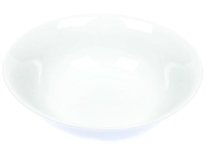 Schale Mäs Young 18 cm 1 Stück