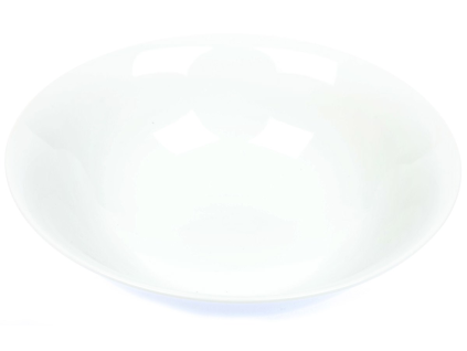 Schale Mäs Young 20 cm 1 Stück
