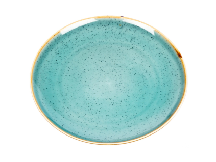 Tognana Teller M PCL Trend SPL 29 cm 1 Stück