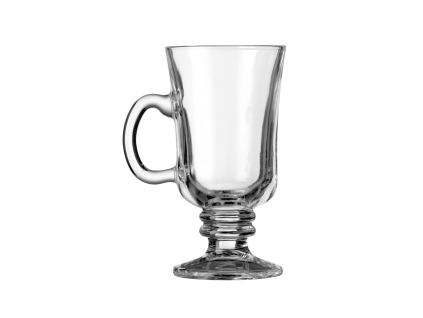 aro Glas 225 ml IRISH 6 Stück