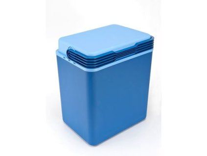 aro Kühlbox 32 l 1 Stück