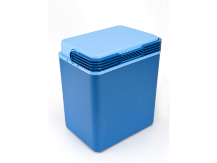aro Kühlbox 32 l 1 Stück