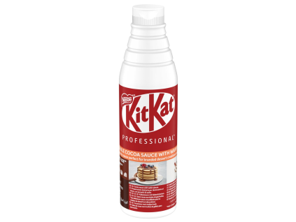 KitKat-Topping 1 kg