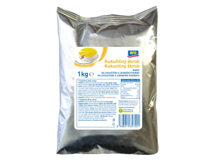 aro Feine Maisstärke 1 kg
