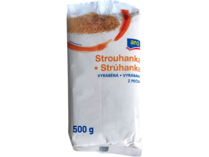 aro Paniermehl 10 x 500 g