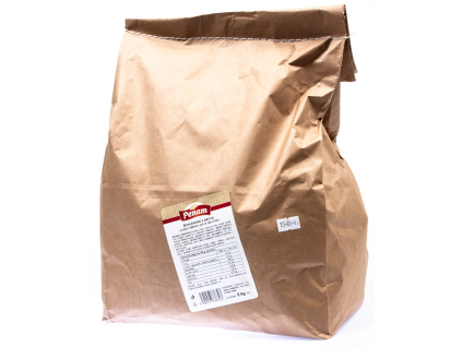 Penam Paniermehl 5 kg
