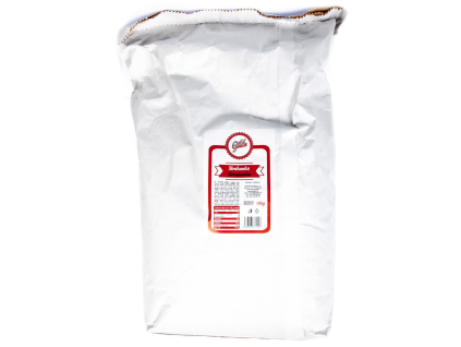 Paniermehl 10 kg