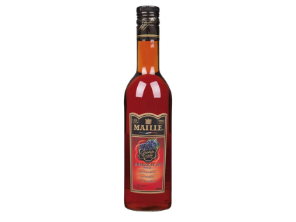 MAILLE Rotweinessig 500 ml