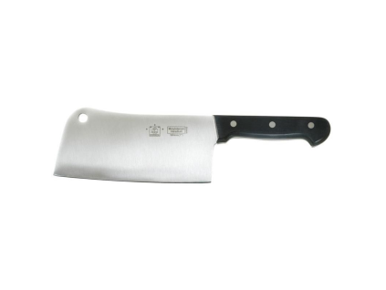 METRO PROFESSIONAL Universal-Hackmesser 18 cm 1 Stück