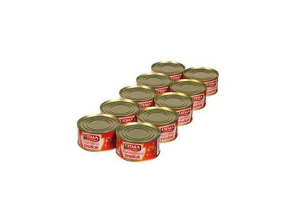 OTMA Tomatenpüree 10 x 115 g