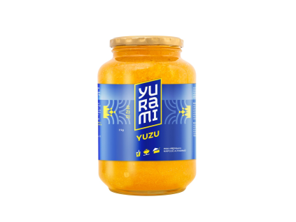 YUZU Yuzu 2000 g