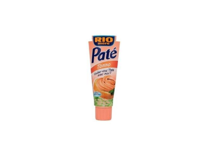 RIO mare Thunfischcreme 100 g