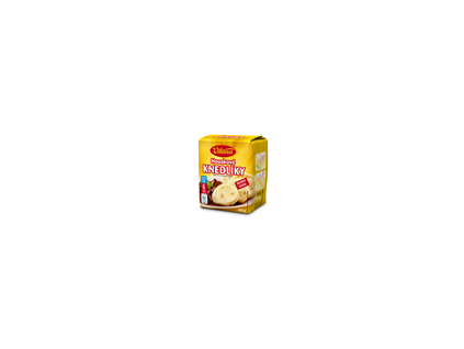 Vitana Brotknödel 450 g