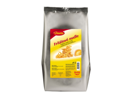 Vitana Frittata-Nudeln 1,5 kg
