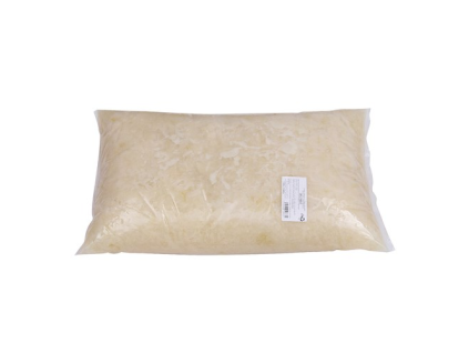 Alibona Weißkohl 7,5 kg