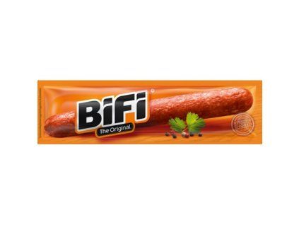 Bifi Original 20 x 20 g