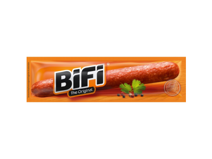 Bifi Original 20 x 20 g