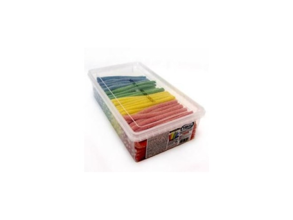VIDAL Baton 4-Farben-Sauersaft 200 x 8 g