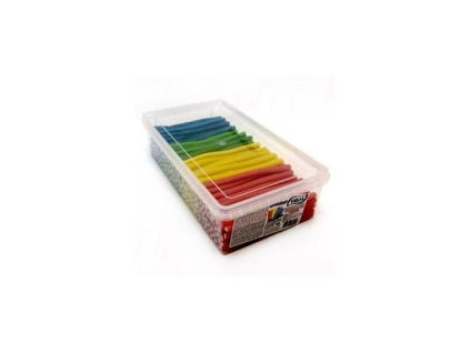 VIDAL Pendrek 4-Farben-Öl 200 x 8 g