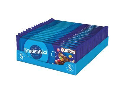 Orion Studenten-Siegellinsen 17 x 90 g