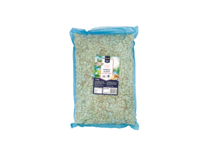 METRO Chef Mandelkernscheiben 5 kg