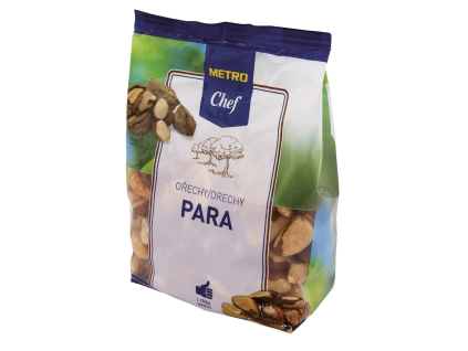 METRO Chef Paranüsse 500 g
