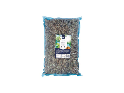 METRO Chef Walnusskerne 5 kg